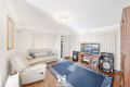 Property photo of 14 Wignell Place Mount Annan NSW 2567