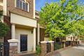 Property photo of 24/1-7 Sandown Road Ascot Vale VIC 3032
