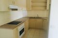 Property photo of 24/1-7 Sandown Road Ascot Vale VIC 3032