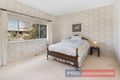 Property photo of 4 Victory Avenue Alfredton VIC 3350