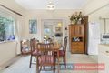Property photo of 4 Victory Avenue Alfredton VIC 3350