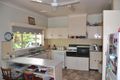 Property photo of 165 Hanson Street Corryong VIC 3707