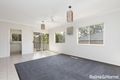 Property photo of 18 Mossman Street Taringa QLD 4068