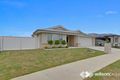 Property photo of 18 Mitchell Drive Traralgon VIC 3844