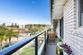 Property photo of 8/15 Ocean View Road Freshwater NSW 2096