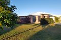 Property photo of 6A Cowley Street Mango Hill QLD 4509