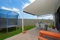 Property photo of 6A Cowley Street Mango Hill QLD 4509