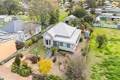 Property photo of 113 Mocatta Street Goombungee QLD 4354