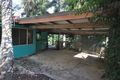 Property photo of 51 Mount Cudmore Road Bemerside QLD 4850