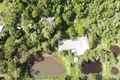 Property photo of 51 Mount Cudmore Road Bemerside QLD 4850