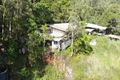 Property photo of 51 Mount Cudmore Road Bemerside QLD 4850