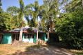 Property photo of 51 Mount Cudmore Road Bemerside QLD 4850