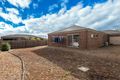 Property photo of 33 Faircroft Drive Brookfield VIC 3338
