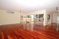 Property photo of 27B Sherwood Street Maylands WA 6051