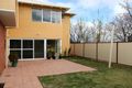 Property photo of 27B Sherwood Street Maylands WA 6051