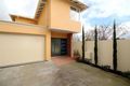 Property photo of 27B Sherwood Street Maylands WA 6051