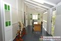 Property photo of 32 Bayswater Terrace Hyde Park QLD 4812