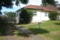 Property photo of 110 Smith Street Pendle Hill NSW 2145