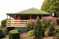 Property photo of 14-20 High Street Beaconsfield TAS 7270