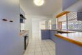 Property photo of 12 Raintree Way Thuringowa Central QLD 4817