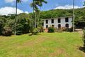 Property photo of 7 Sexton Street Aeroglen QLD 4870