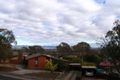 Property photo of 28 Lenehan Street Giralang ACT 2617