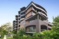 Property photo of 42/24-28 College Crescent Hornsby NSW 2077