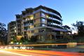 Property photo of 42/24-28 College Crescent Hornsby NSW 2077