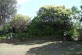 Property photo of 7 Giles Grove Worongary QLD 4213