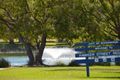 Property photo of 4 Reflection Mews Safety Bay WA 6169