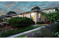 Property photo of 40 Wahroonga Crescent Greensborough VIC 3088