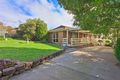 Property photo of 6 Currawong Road Healesville VIC 3777