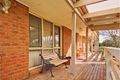 Property photo of 6 Currawong Road Healesville VIC 3777