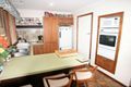 Property photo of 30 Second Avenue Craigieburn VIC 3064