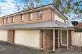 Property photo of 3/153 March Street Richmond NSW 2753