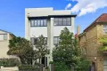 Property photo of 3/86 Darley Road Manly NSW 2095