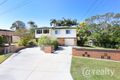Property photo of 6 Croft Street Capalaba QLD 4157