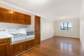 Property photo of 100 Edmond Street Marburg QLD 4346