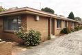 Property photo of 1/12 Fitzgibbon Avenue Brunswick West VIC 3055
