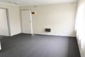 Property photo of 1/12 Fitzgibbon Avenue Brunswick West VIC 3055