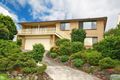 Property photo of 22 Immarna Avenue West Wollongong NSW 2500