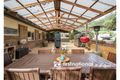 Property photo of 10 McAllister Road Monbulk VIC 3793