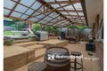 Property photo of 10 McAllister Road Monbulk VIC 3793