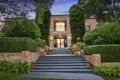 Property photo of 15D Cherrybrook Road West Pennant Hills NSW 2125