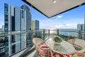 Property photo of 1901/12 Philip Avenue Broadbeach QLD 4218