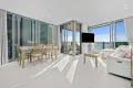 Property photo of 1901/12 Philip Avenue Broadbeach QLD 4218