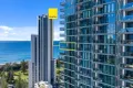 Property photo of 1901/12 Philip Avenue Broadbeach QLD 4218