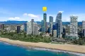 Property photo of 1901/12 Philip Avenue Broadbeach QLD 4218
