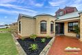 Property photo of 9 Dartmouth Circle Quinns Rocks WA 6030