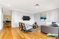 Property photo of 9 Dartmouth Circle Quinns Rocks WA 6030